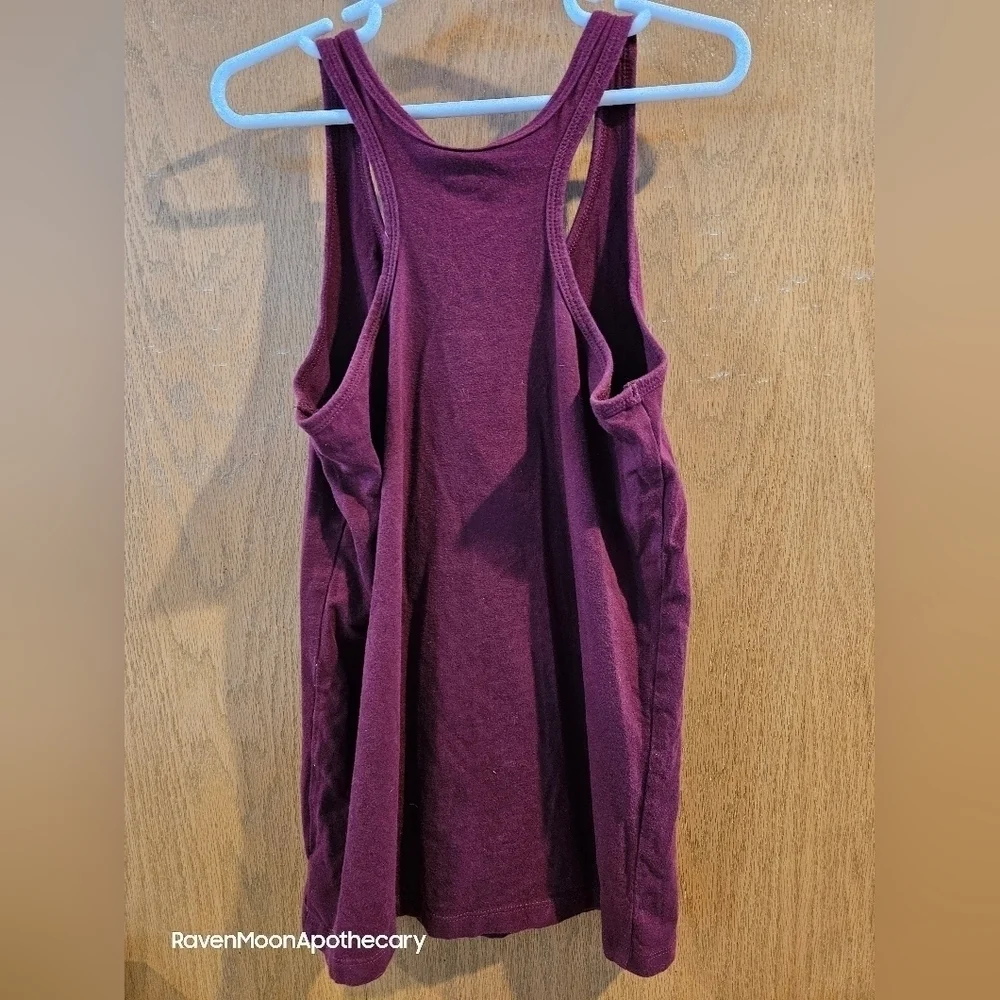 3 / 15$ Bundle Deal Old Navy Girls Tank Top Large 10/12